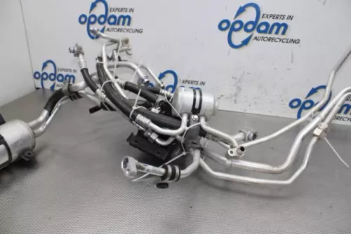 Airco Leiding-6936257