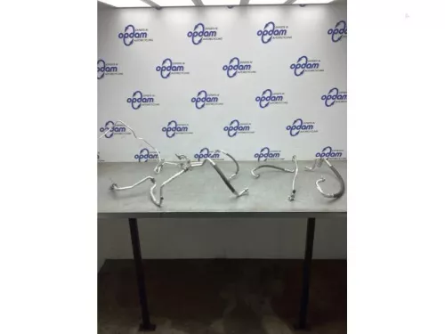 Airco Leiding-8215672