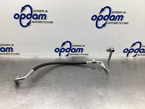 Airco Leiding-7714888