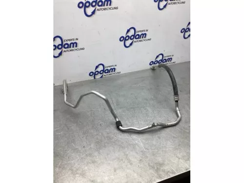 Airco Leiding-7987706