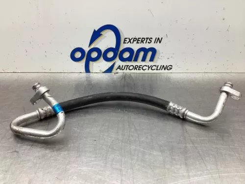 Airco Leiding-7937780