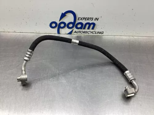 Airco Leiding-8056778