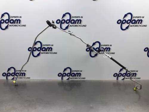 Airco Leiding-8163393