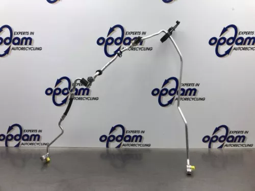 Airco Leiding-8176299