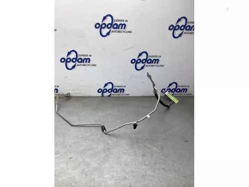 Airco Leiding-8280731