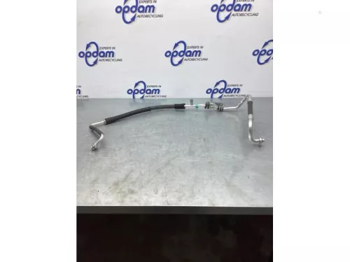 Airco Leiding-7712741