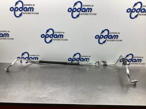 Airco Leiding-7714888