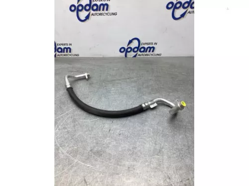 Airco Leiding-8042677