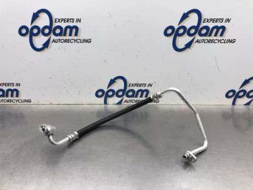 Airco Leiding-8099164