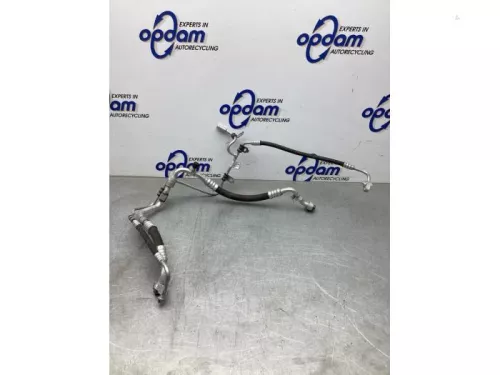 Airco Leiding-8115003