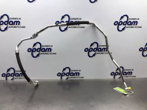 Airco Leiding-8163393