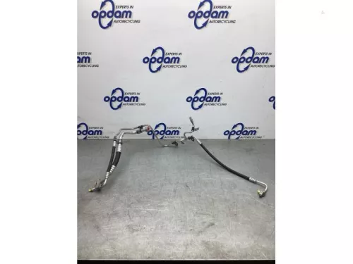 Airco Leiding-8190056