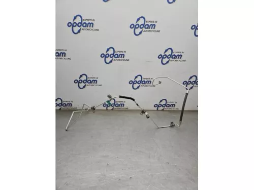 Airco Leiding-8155146