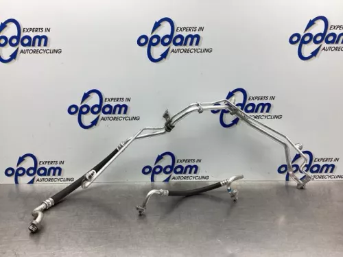 Airco Leiding-7615737