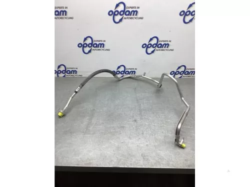 Airco Leiding-8081217