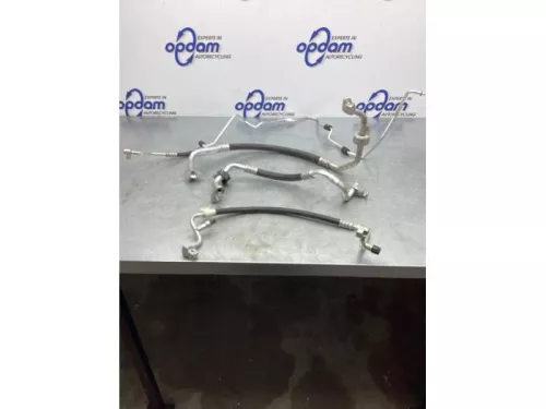 Airco Leiding-7861411