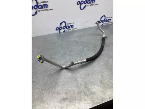 Airco Leiding-7912848