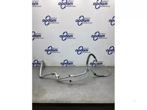 Airco Leiding-8162072