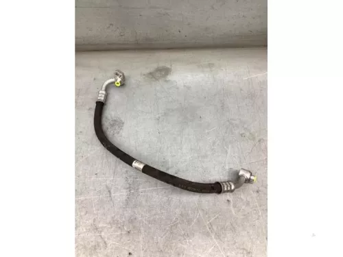 Airco Leiding-8175183