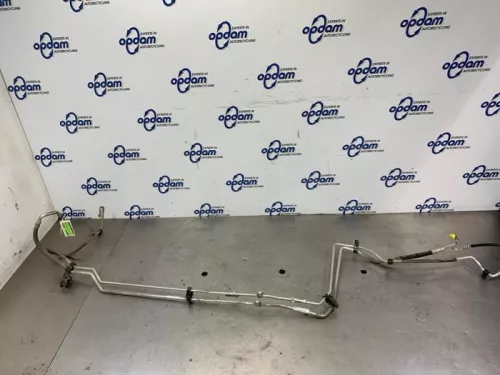 Airco Leiding-8029062