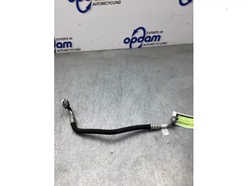 Airco Leiding-8282811