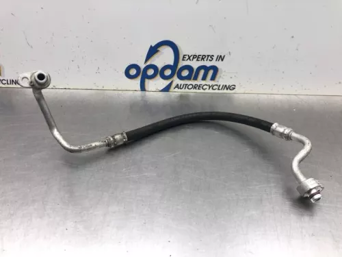 Airco Leiding-8121988