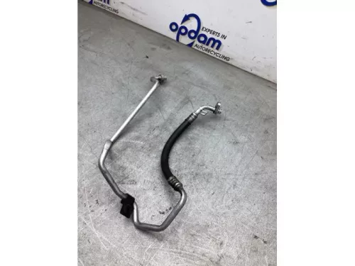 Airco Leiding-8277389