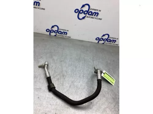 Airco Leiding-8282811