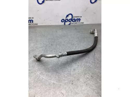 Airco Leiding-8080373