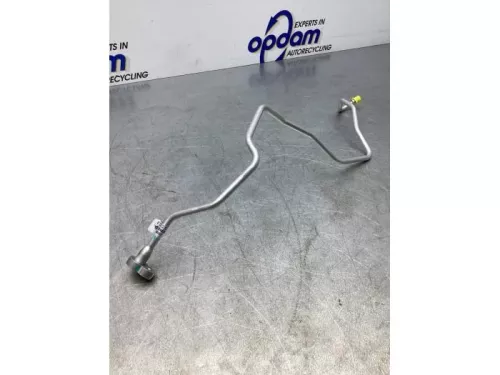 Airco Leiding-7434945