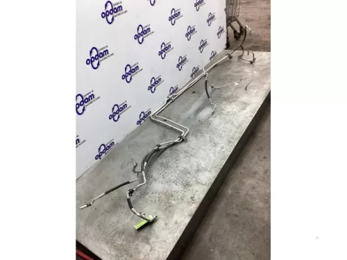 Airco Leiding-8062216