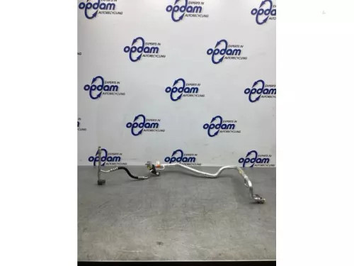 Airco Leiding-8105285