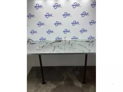 Airco Leiding-7283224