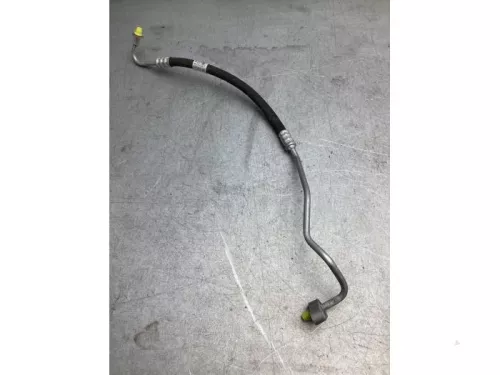 Airco Leiding-7925943