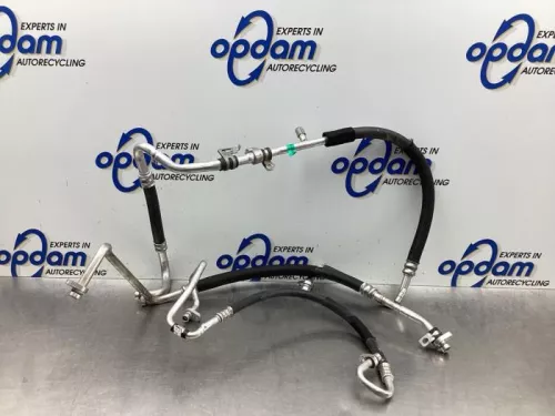 Airco Leiding-8010216