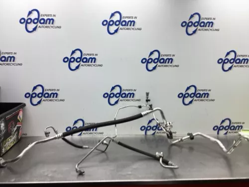 Airco Leiding-8095316