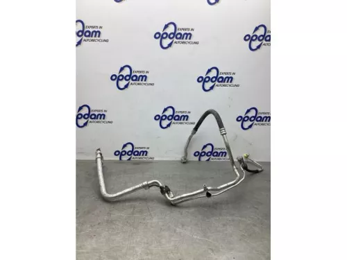 Airco Leiding-7979992