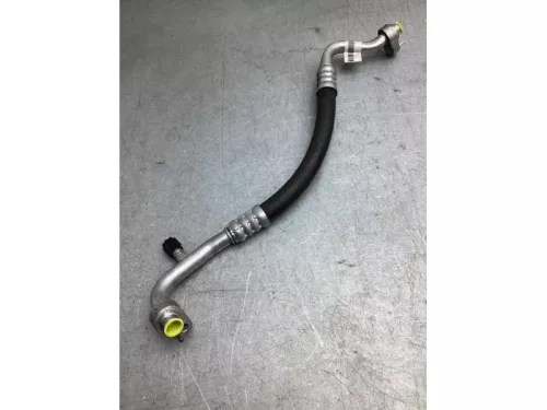 Airco Leiding-8139105