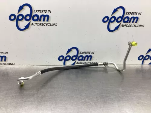 Airco Leiding-8048548