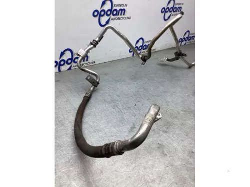 Airco Leiding-8265084