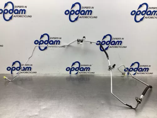 Airco Leiding-8048548