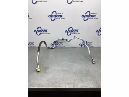 Airco Leiding-8042544