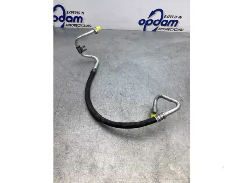 Airco Leiding-7858015