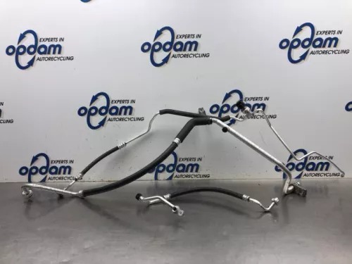 Airco Leiding-8069878