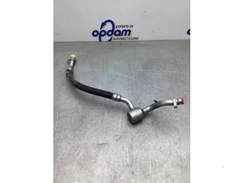 Airco Leiding-7942250