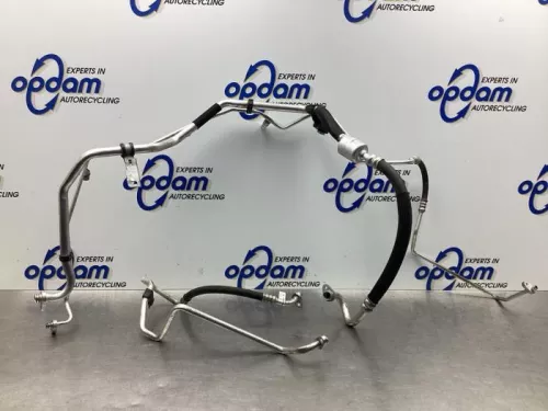 Airco Leiding-7737594