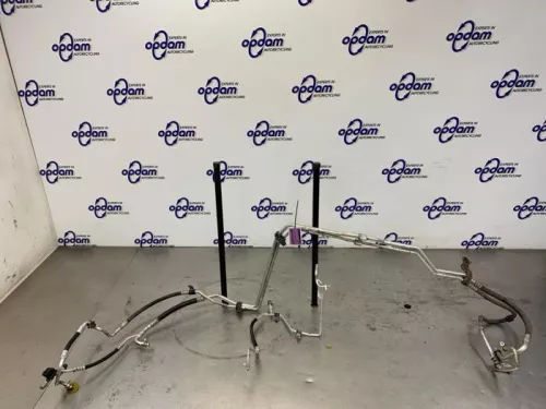 Airco Leiding-8315005