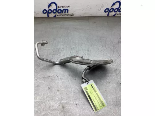 Airco Leiding-8140306