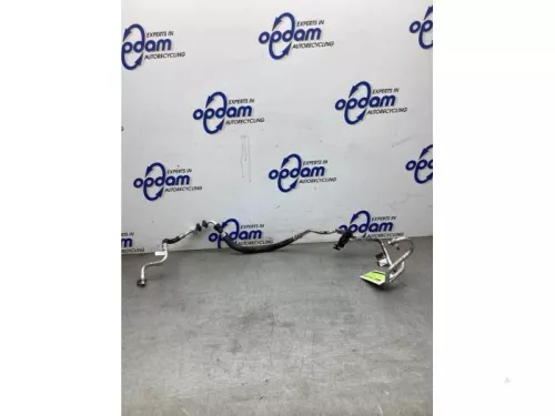 Airco Leiding-8202833