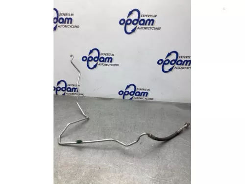 Airco Leiding-7975372